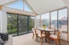 9/28 Alexandra Esplanade, Bellerive, Tas 7018-Image