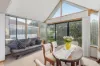 9/28 Alexandra Esplanade, Bellerive, Tas 7018-Image