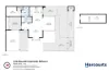 9/28 Alexandra Esplanade, Bellerive, Tas 7018-Floorplan
