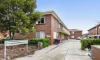 9/29 Eldridge Street, Footscray, Vic 3011