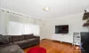 9/29 Eldridge Street, Footscray, Vic 3011-Image