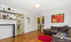 9/29 Eldridge Street, Footscray, Vic 3011-Image