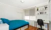 9/29 Eldridge Street, Footscray, Vic 3011-Image