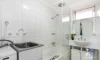 9/29 Eldridge Street, Footscray, Vic 3011-Image