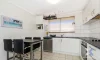 9/29 Eldridge Street, Footscray, Vic 3011-Image