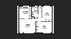 9/29 Eldridge Street, Footscray, Vic 3011-Floorplan