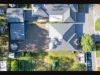 9/29 Pool Street, Birdwood, SA 5234-Image