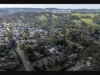 9/29 Pool Street, Birdwood, SA 5234-Image