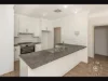 9/29 Pool Street, Birdwood, SA 5234-Image
