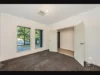 9/29 Pool Street, Birdwood, SA 5234-Image