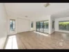 9/29 Pool Street, Birdwood, SA 5234-Image