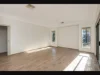 9/29 Pool Street, Birdwood, SA 5234-Image