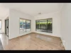 9/29 Pool Street, Birdwood, SA 5234-Image