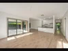 9/29 Pool Street, Birdwood, SA 5234-Image