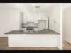 9/29 Pool Street, Birdwood, SA 5234-Image
