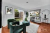 9/290 Centre Road, Narre Warren South, Vic 3805-Image