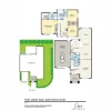 9/290 Centre Road, Narre Warren South, Vic 3805-Floorplan