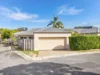 9/3 Camphor Wood Court, Robina, Qld 4226-Image
