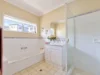 9/3 Camphor Wood Court, Robina, Qld 4226-Image