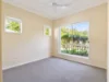 9/3 Camphor Wood Court, Robina, Qld 4226-Image