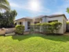 9/3 Camphor Wood Court, Robina, Qld 4226-Image