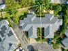 9/3 Camphor Wood Court, Robina, Qld 4226-Image