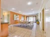 9/3 Camphor Wood Court, Robina, Qld 4226-Image
