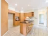 9/3 Camphor Wood Court, Robina, Qld 4226-Image