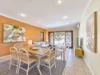 9/3 Camphor Wood Court, Robina, Qld 4226-Image