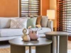 9/3 Camphor Wood Court, Robina, Qld 4226-Image