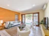 9/3 Camphor Wood Court, Robina, Qld 4226-Image