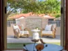 9/3 Camphor Wood Court, Robina, Qld 4226-Image