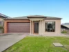 9/3 Manor View, Pakenham, Vic 3810