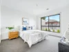 9/3 Manor View, Pakenham, Vic 3810-Image