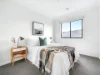 9/3 Manor View, Pakenham, Vic 3810-Image