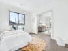 9/3 Manor View, Pakenham, Vic 3810-Image