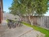 9/3 Manor View, Pakenham, Vic 3810-Image