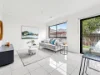 9/3 Manor View, Pakenham, Vic 3810-Image