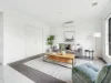 9/3 Manor View, Pakenham, Vic 3810-Image