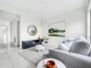 9/3 Manor View, Pakenham, Vic 3810-Image