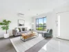 9/3 Manor View, Pakenham, Vic 3810-Image