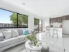 9/3 Manor View, Pakenham, Vic 3810-Image