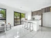 9/3 Manor View, Pakenham, Vic 3810-Image