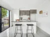 9/3 Manor View, Pakenham, Vic 3810-Image