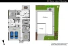 9/3 Manor View, Pakenham, Vic 3810-Floorplan