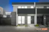 9/3 Rosso Drive, Tarneit, Vic 3029