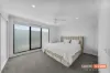 9/3 Rosso Drive, Tarneit, Vic 3029-Image