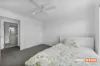9/3 Rosso Drive, Tarneit, Vic 3029-Image