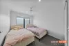 9/3 Rosso Drive, Tarneit, Vic 3029-Image