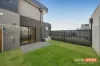 9/3 Rosso Drive, Tarneit, Vic 3029-Image